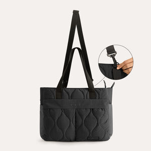 Sac fourre-tout Paz 20 L 