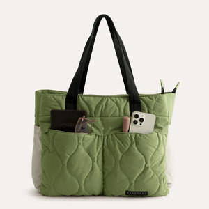 Sac fourre-tout Paz 20 L 