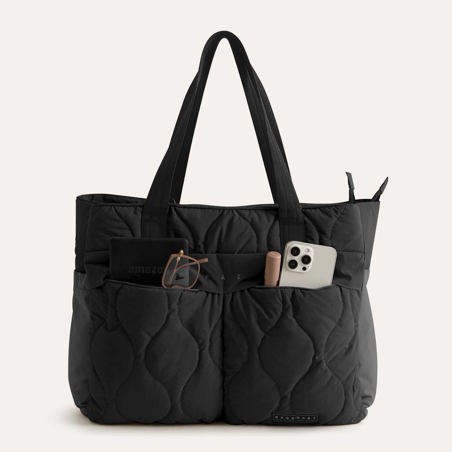 Sac fourre-tout Paz 20 L 