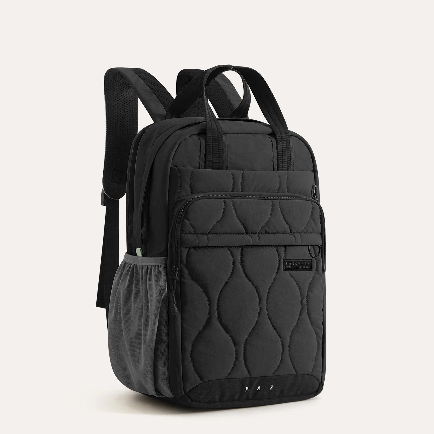 Sac fourre-tout Paz 20 L 