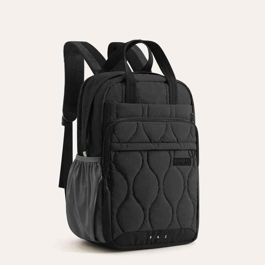 Sac fourre-tout Paz 20 L 
