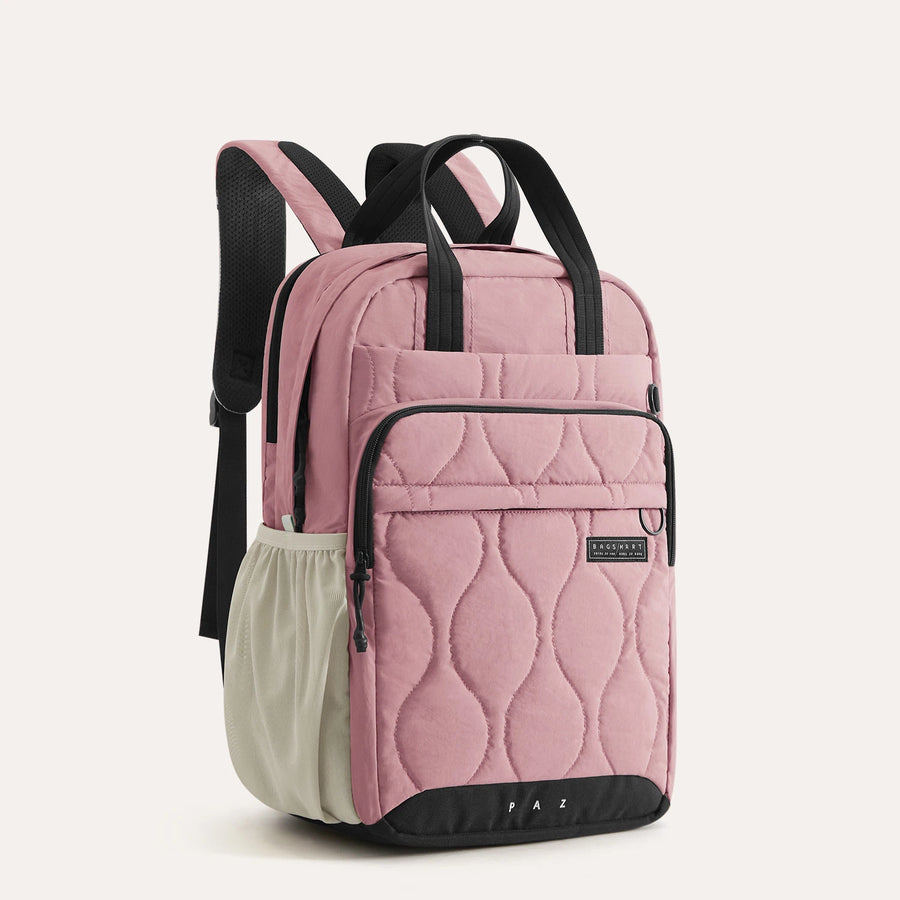 Sac fourre-tout Paz 20 L 