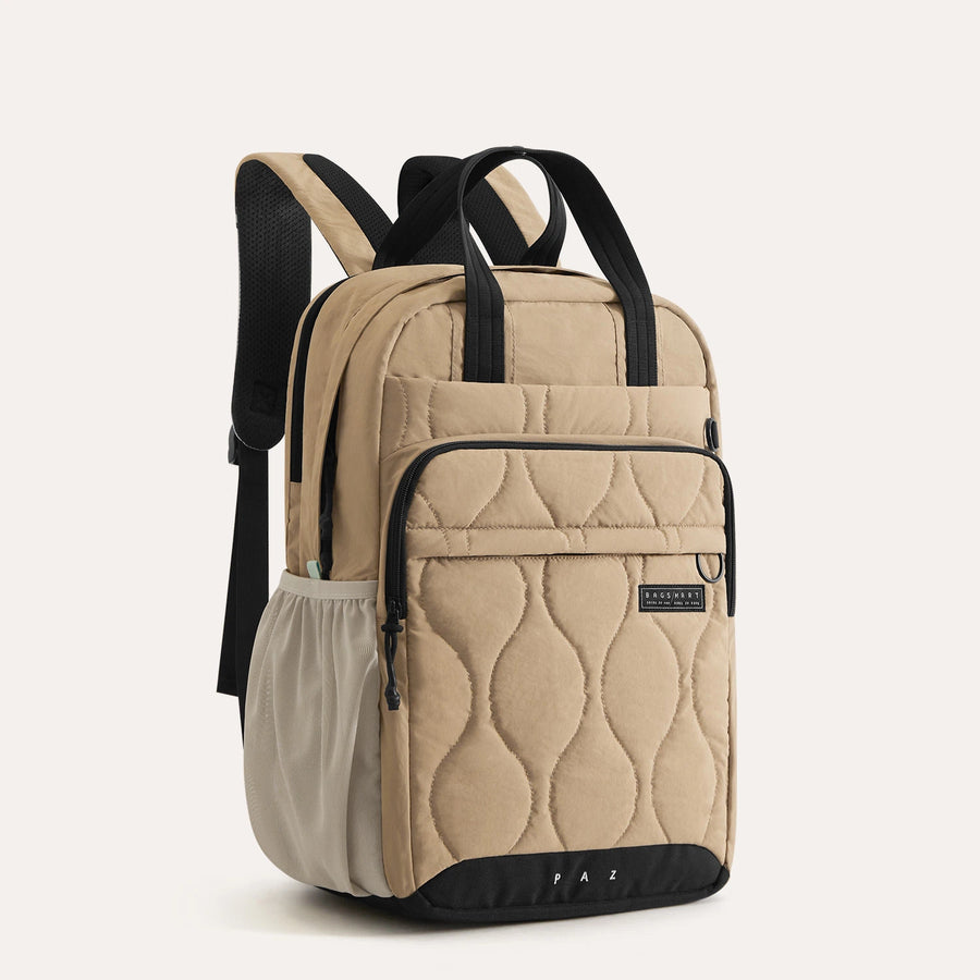 Sac fourre-tout Paz 20 L 