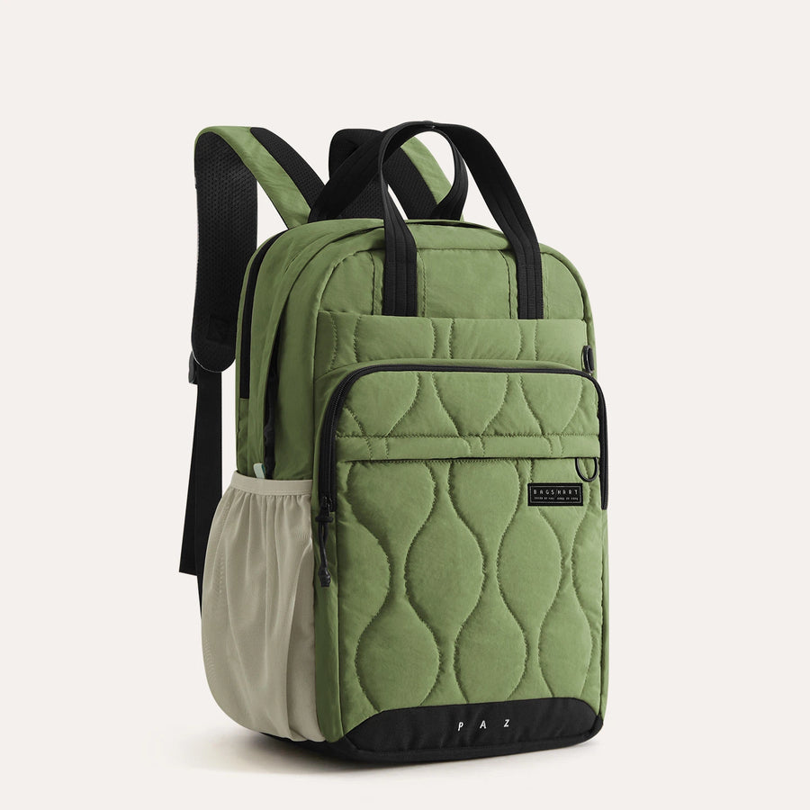 Sac fourre-tout Paz 20 L 