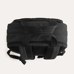 Sac fourre-tout Paz 20 L 