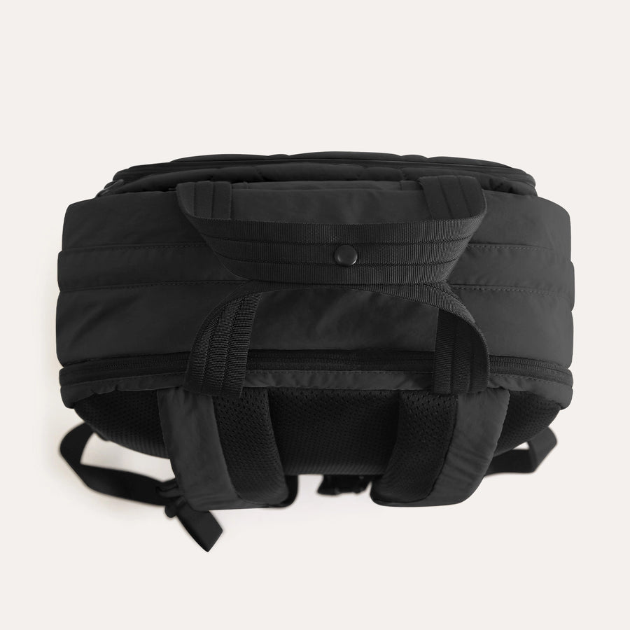Sac fourre-tout Paz 20 L 