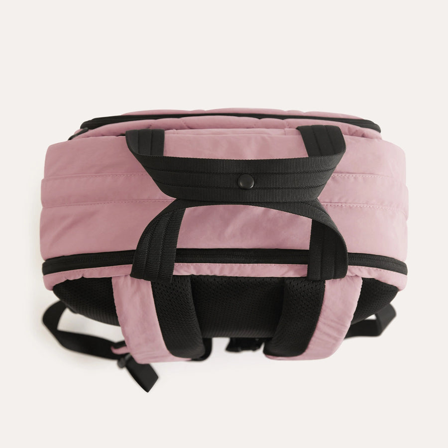 Sac fourre-tout Paz 20 L 