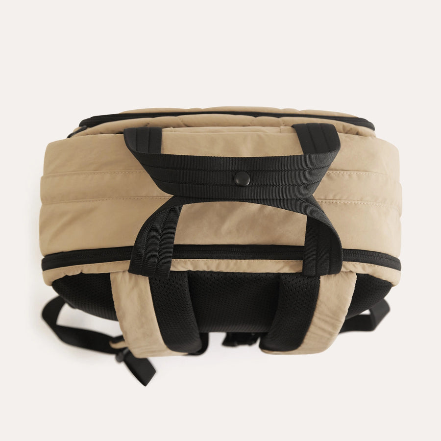 Sac fourre-tout Paz 20 L 
