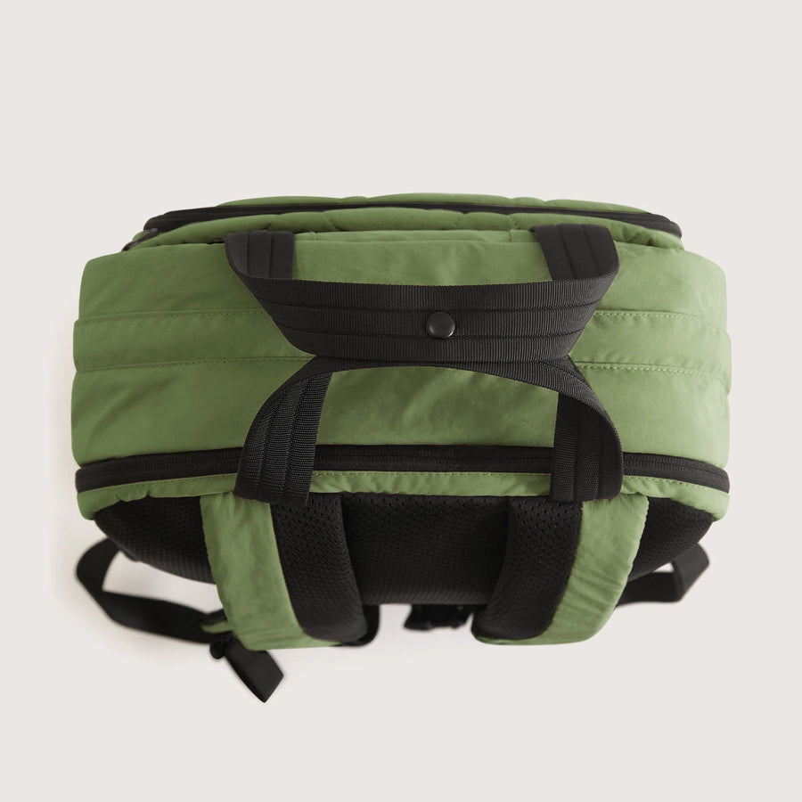 Sac fourre-tout Paz 20 L 