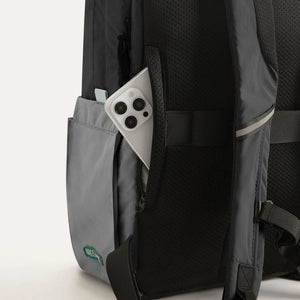 Sac fourre-tout Paz 20 L 