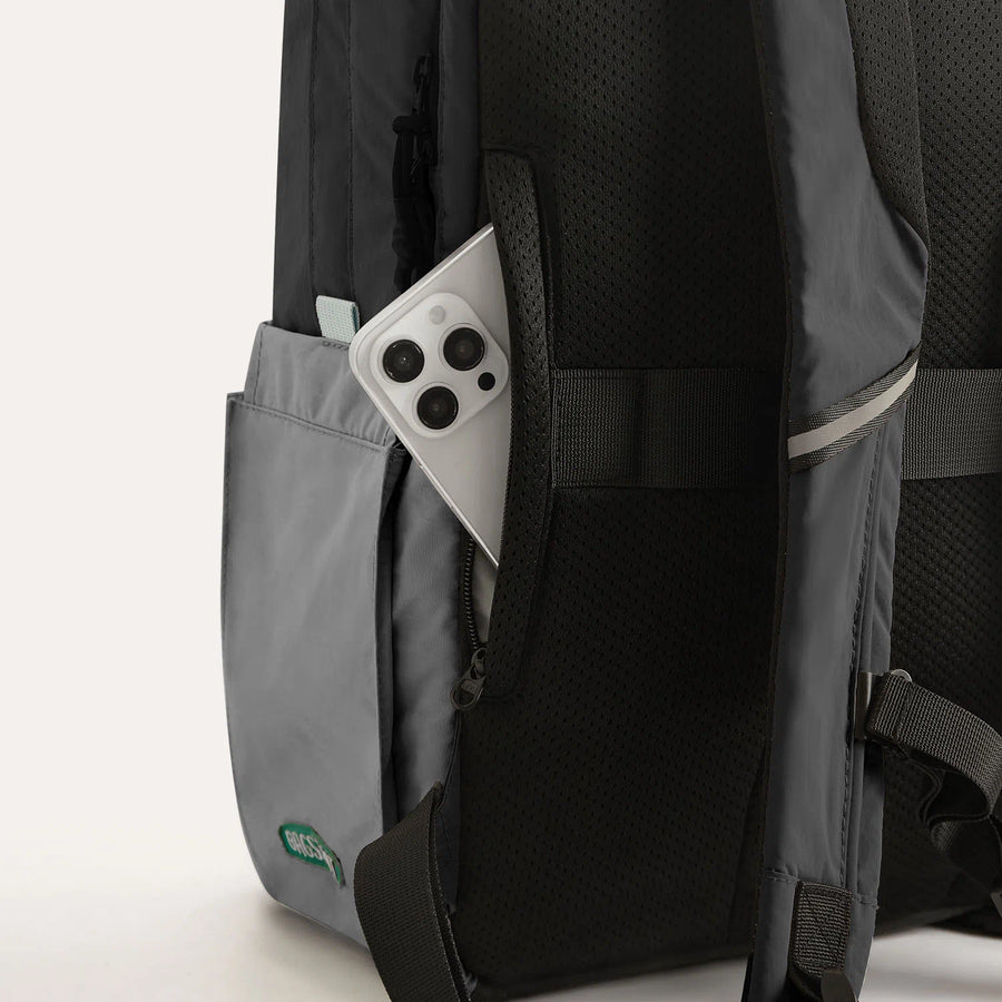 Sac fourre-tout Paz 20 L 