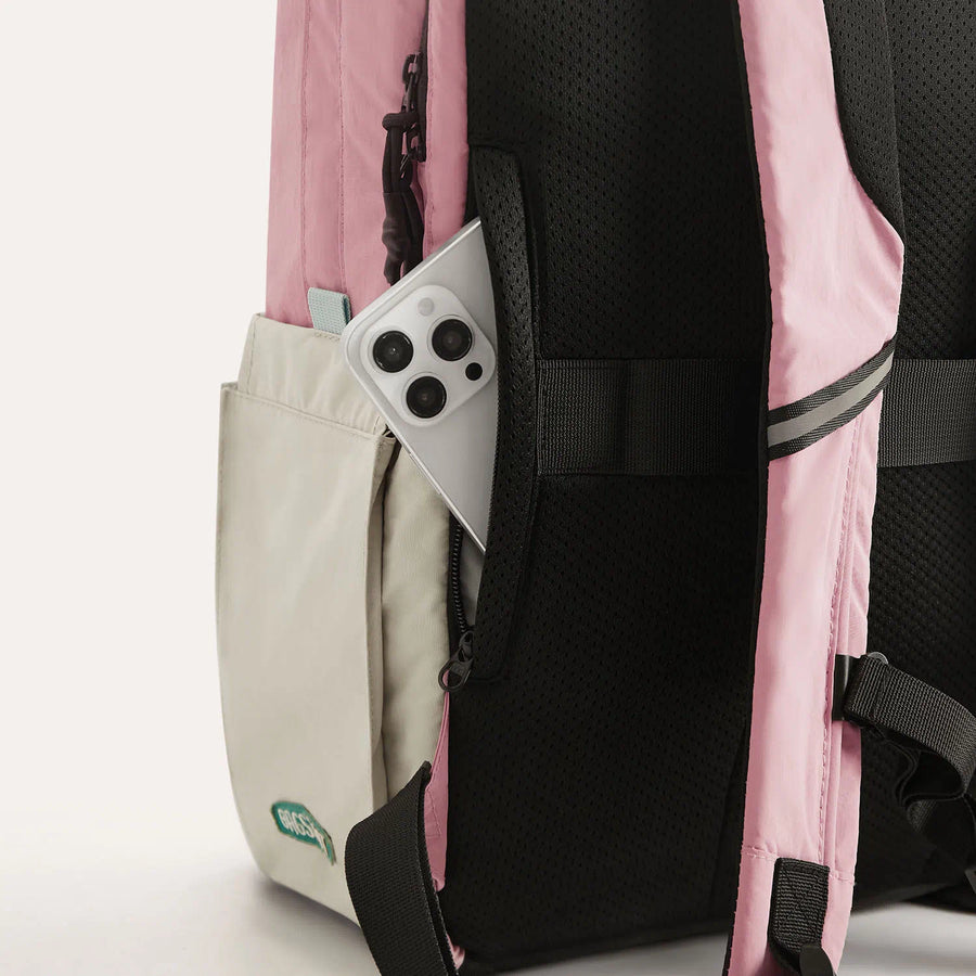 Sac fourre-tout Paz 20 L 
