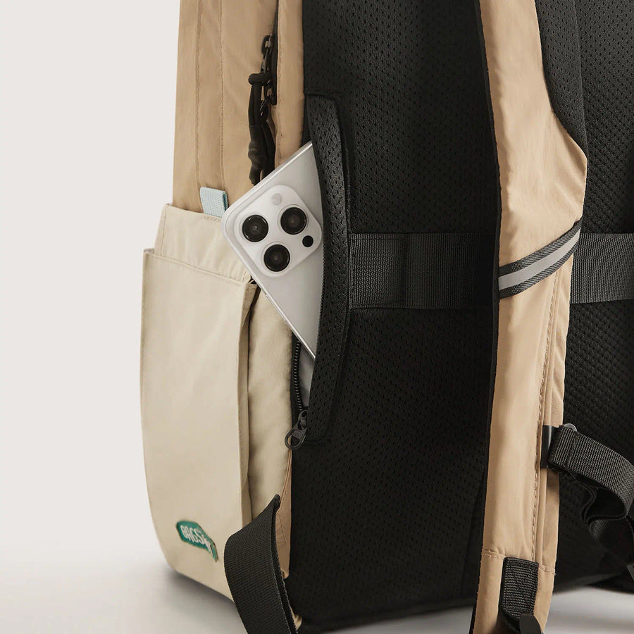Sac fourre-tout Paz 20 L 