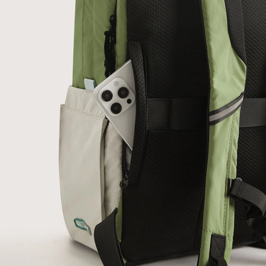 Sac fourre-tout Paz 20 L 