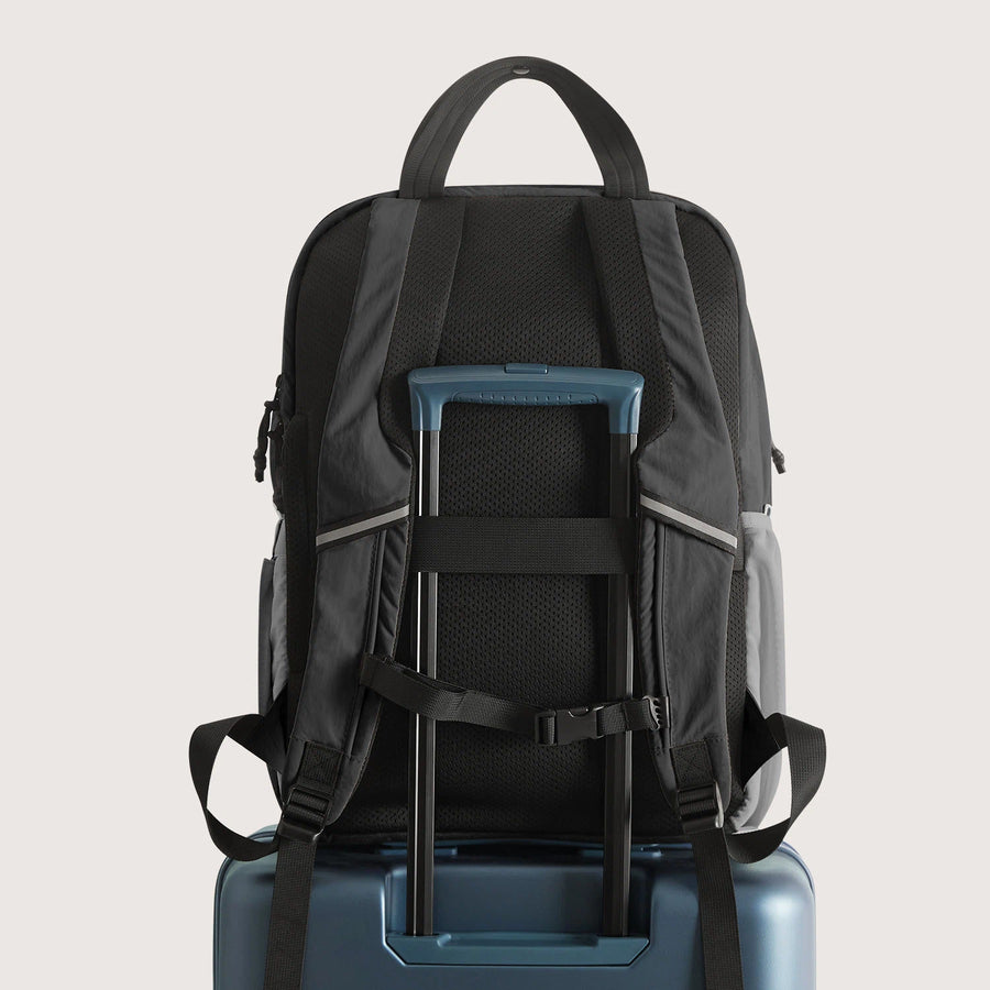 Sac fourre-tout Paz 20 L 