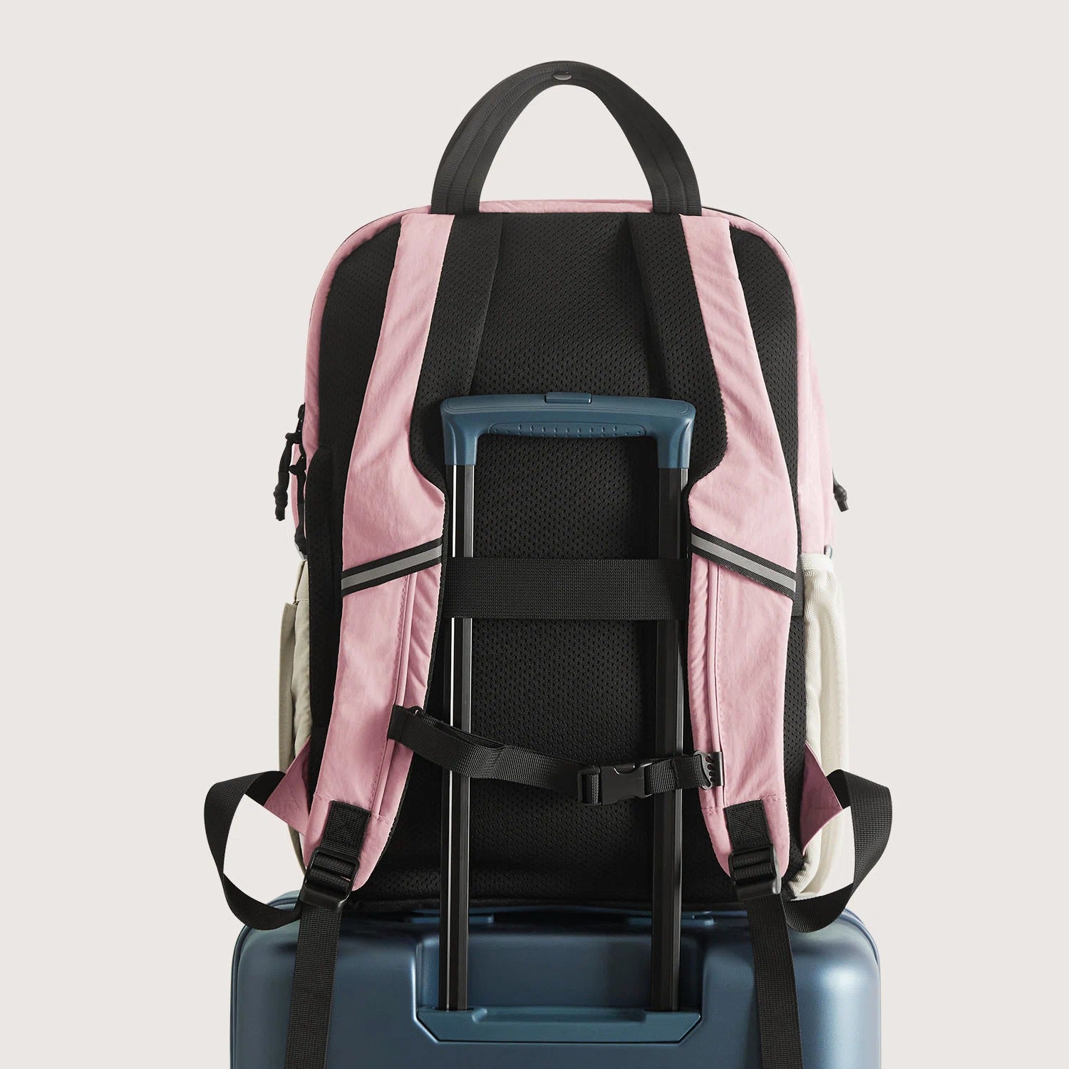 Sac fourre-tout Paz 20 L 