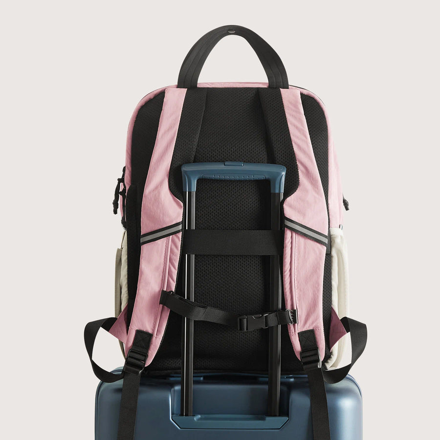 Sac fourre-tout Paz 20 L 