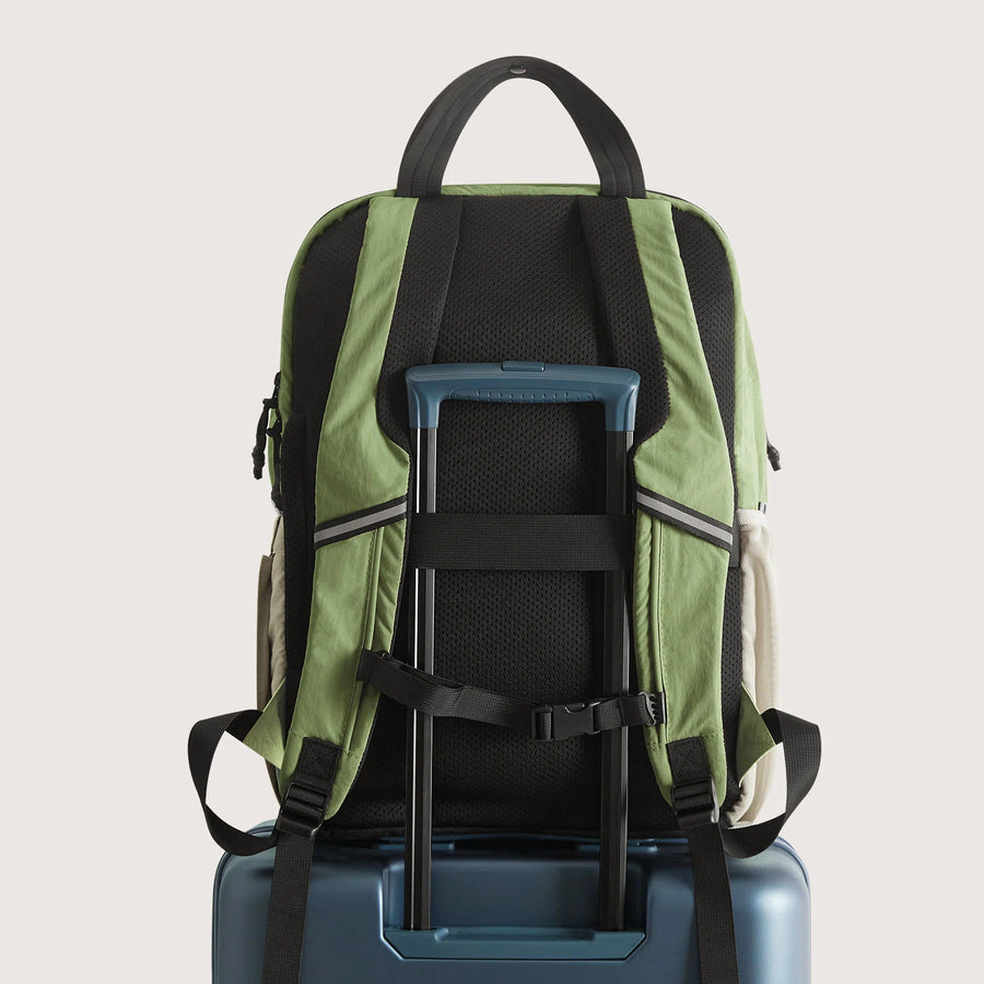 Sac fourre-tout Paz 20 L 