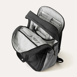 Sac fourre-tout Paz 20 L 