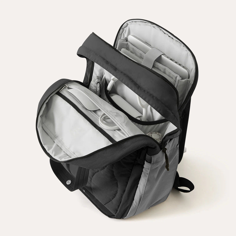 Sac fourre-tout Paz 20 L 
