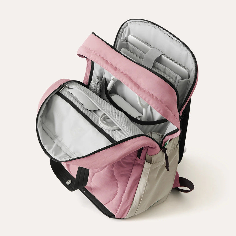 Sac fourre-tout Paz 20 L 