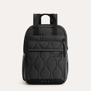 Sac fourre-tout Paz 20 L 