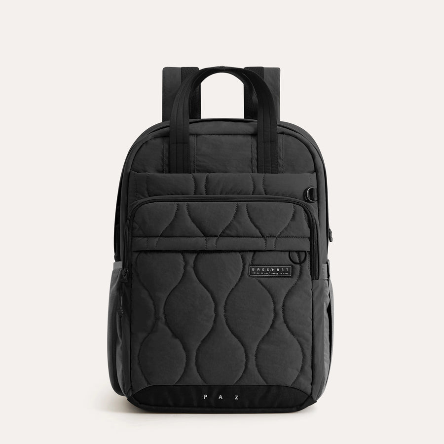 Sac fourre-tout Paz 20 L 