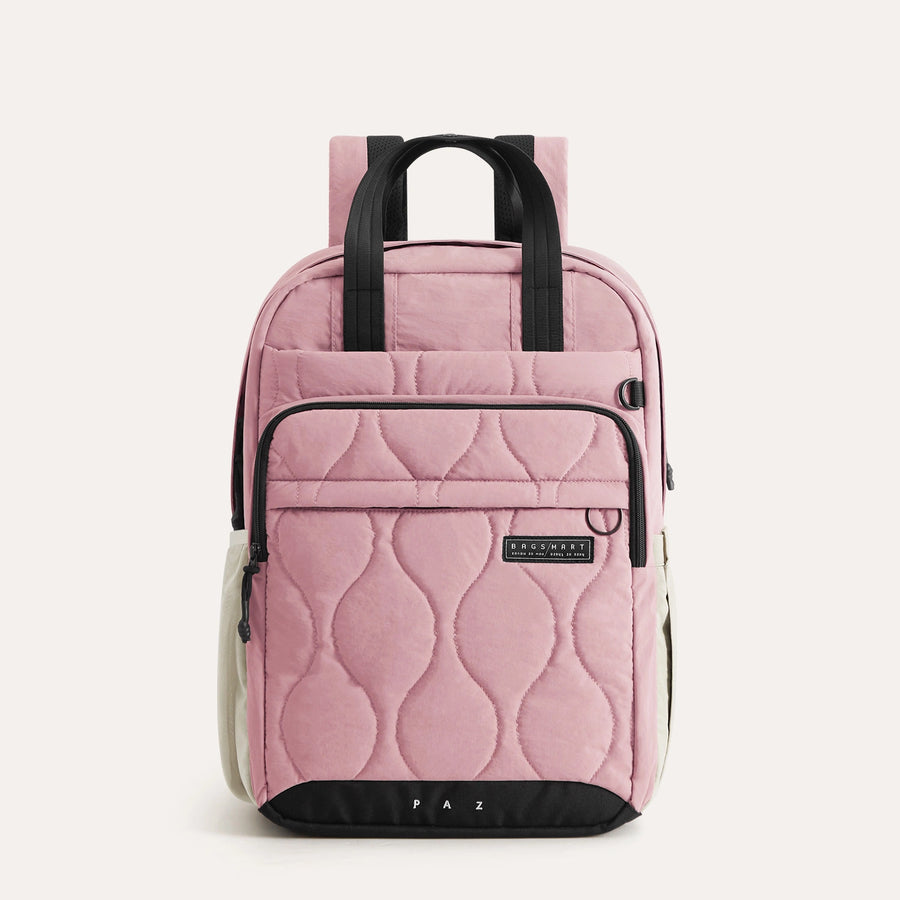 Sac fourre-tout Paz 20 L 