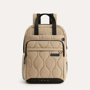 Sac fourre-tout Paz 20 L 