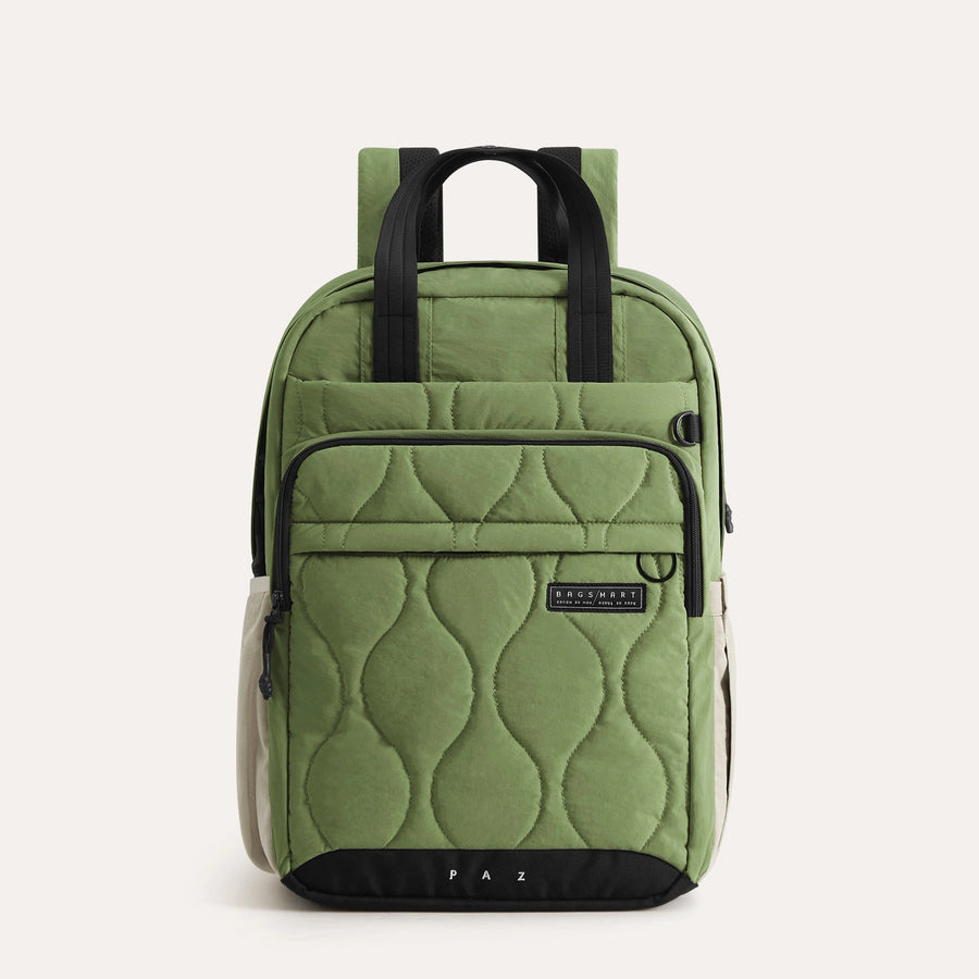 Sac fourre-tout Paz 20 L 