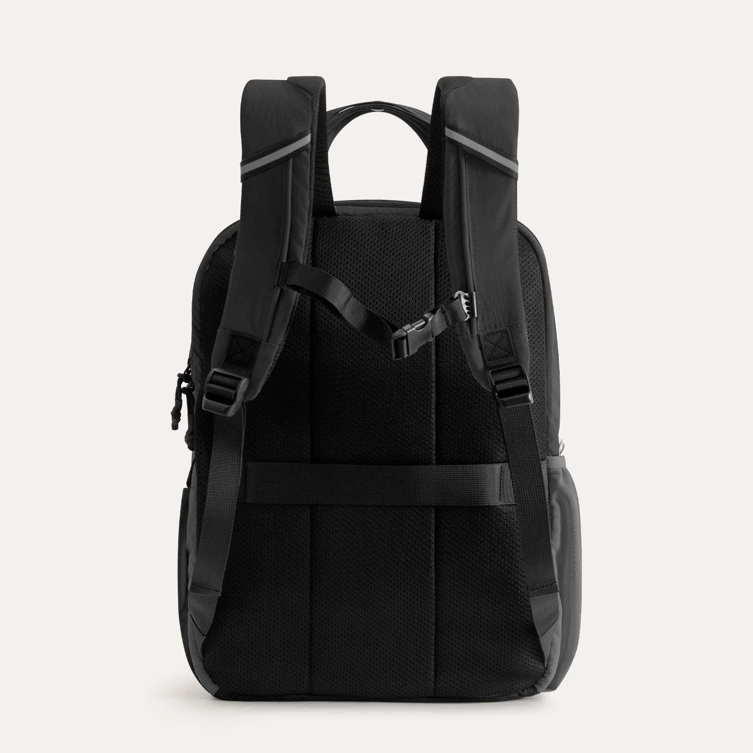 Sac fourre-tout Paz 20 L 