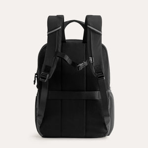 Sac fourre-tout Paz 20 L 