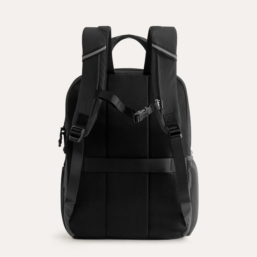 Sac fourre-tout Paz 20 L 