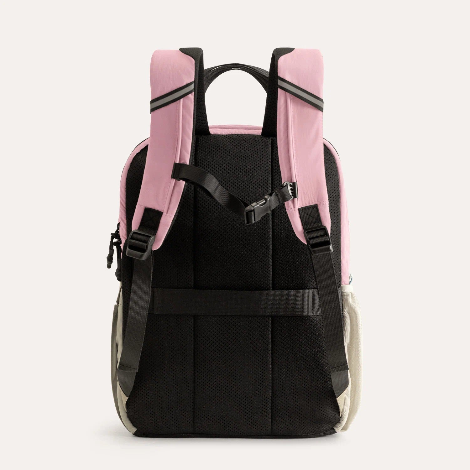 Sac fourre-tout Paz 20 L 
