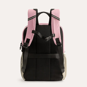 Sac fourre-tout Paz 20 L 