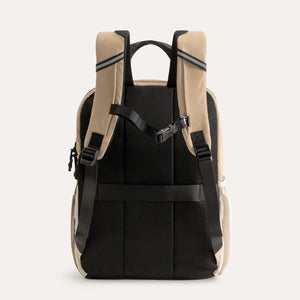 Sac fourre-tout Paz 20 L 