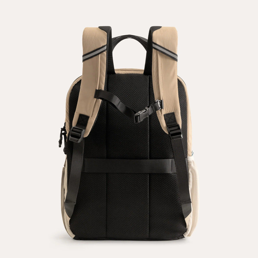 Sac fourre-tout Paz 20 L 