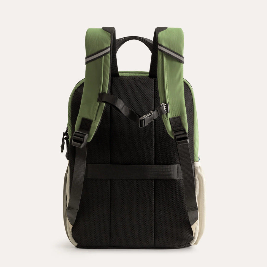 Sac fourre-tout Paz 20 L 