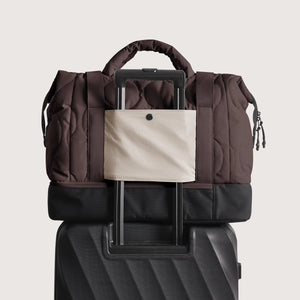 Sac de voyage Paz 34L