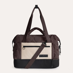 Sac de voyage Paz 34L