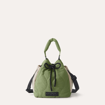 Sac à lunch Focus 