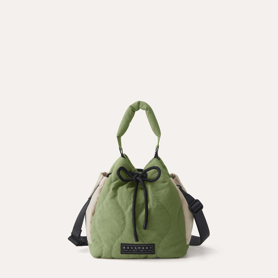 Sac à lunch Focus 