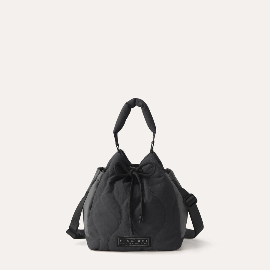 Sac à lunch Focus 