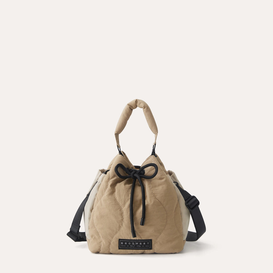 Sac à lunch Focus 