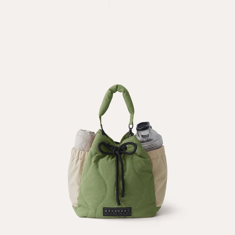 Sac à lunch Focus 
