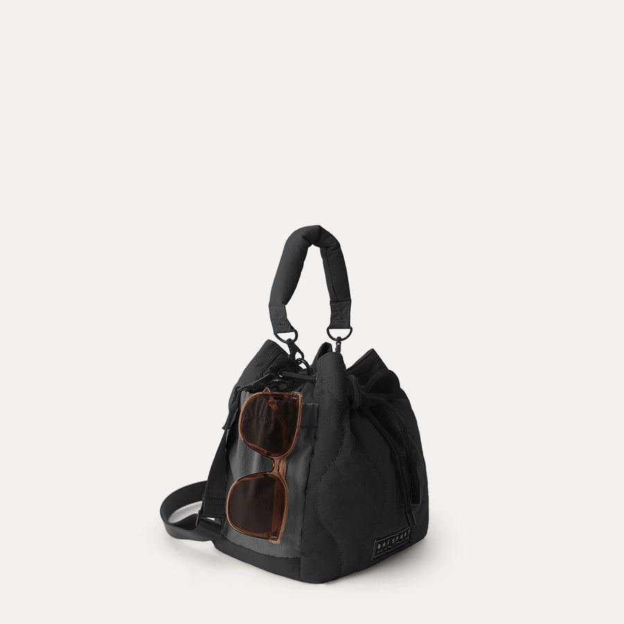 Sac à lunch Focus 