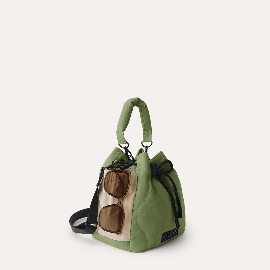 Sac à lunch Focus 