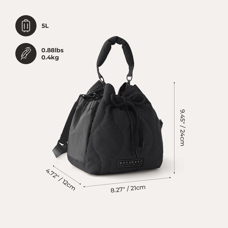 Sac à lunch Focus 