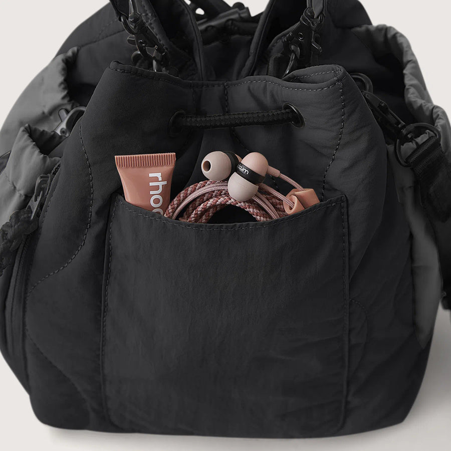 Sac à lunch Focus 