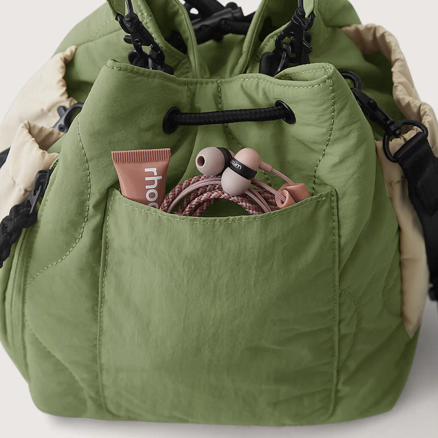 Sac à lunch Focus 